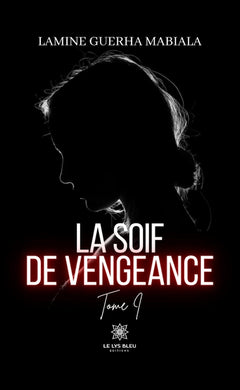 La soif de vengeance