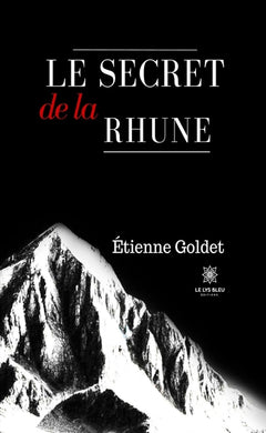Le secret de la Rhune