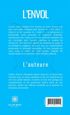 L'envol