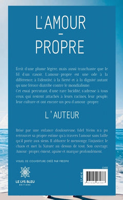 L'amour-propre