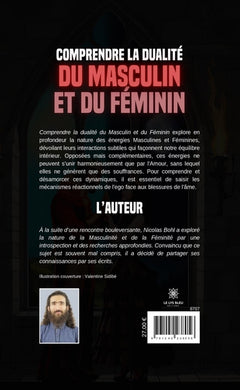 Comprendre la dualité du Masculin et du Féminin