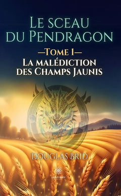 Le sceau du pendragon