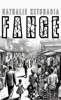 Fange