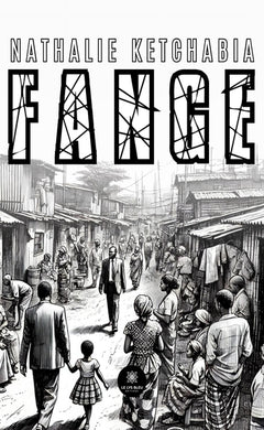 Fange