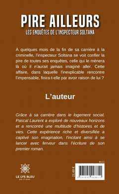 Pire ailleurs