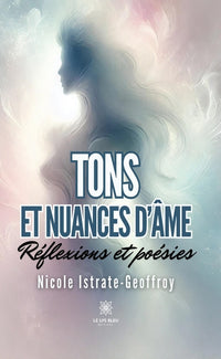 Tons et nuances d'âme