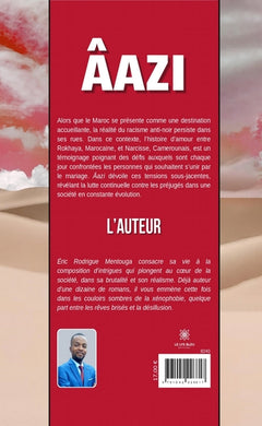 Âazi