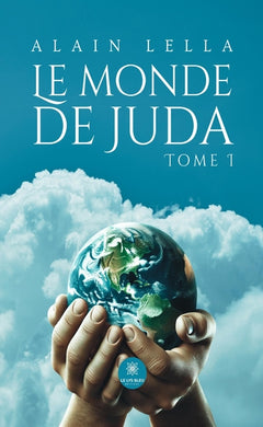 Le monde de Juda