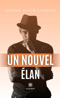 Un nouvel élan