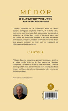 Médor