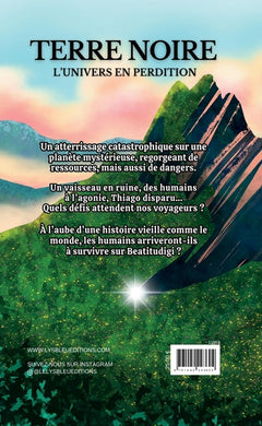 Terre Noire