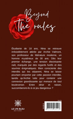 Beyond the rules