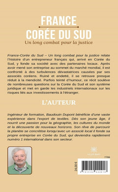 France-Corée du Sud