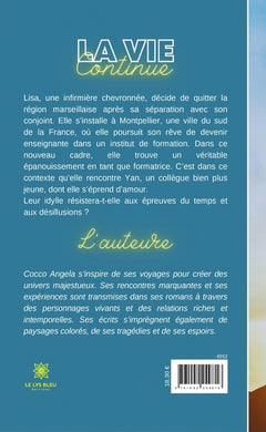 La vie continue