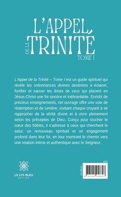 L'Appel de la Trinité