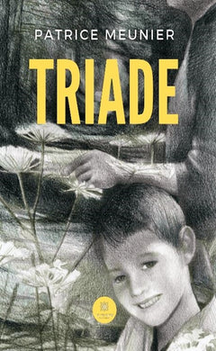 Triade