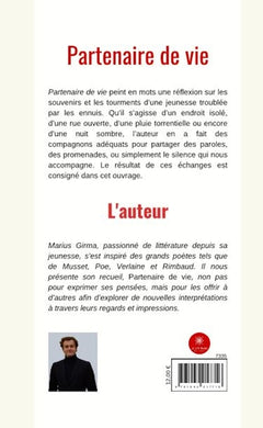 Partenaire de vie