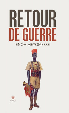 Retour de guerre