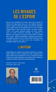 Les rivages de l'espoir