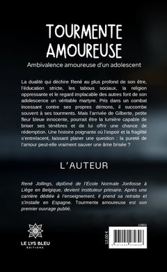 Tourmente amoureuse