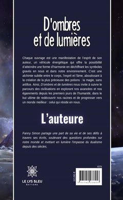 D'ombres et de lumières