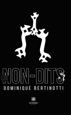 Le déni