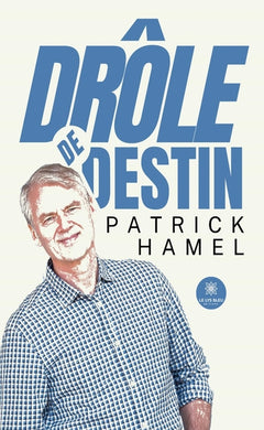 Drôle de destin