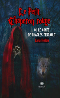 Le petit chaperon rouge
