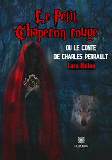Le petit chaperon rouge