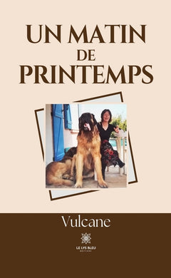 Un matin de printemps