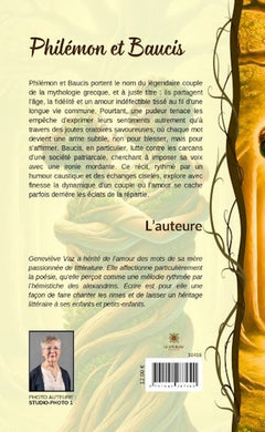 Philémon et Baucis