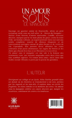 Un amour sous le manguier