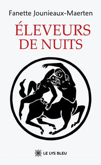 Éleveurs de nuits