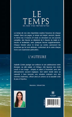 Le temps de nos vies imparfaites