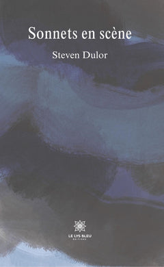 Sonnets en scène
