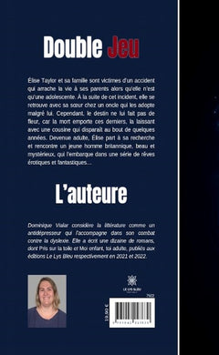 Double jeux