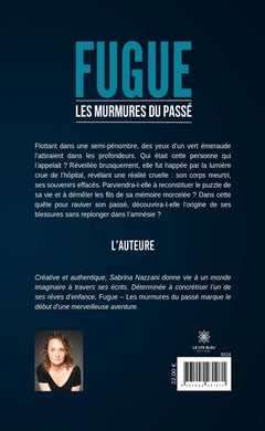Fugue