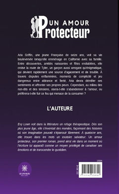 Un amour protecteur