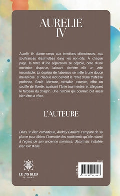 Aurelie IV