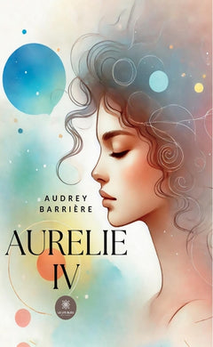 Aurelie IV