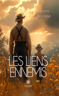 Les liens ennemis