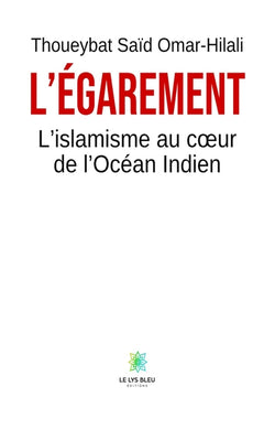 L'Égarement