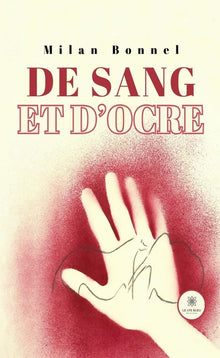 De sang et d'ocre