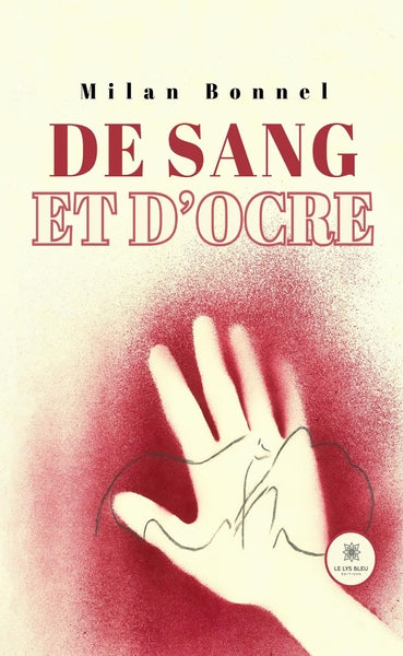 De sang et d'ocre