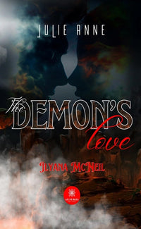 The demon's love