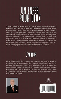 Un enfer pour deux