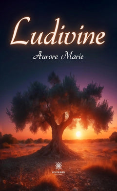 Ludivine