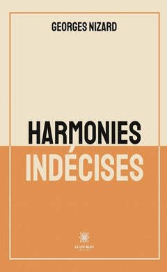 Harmonies indécises