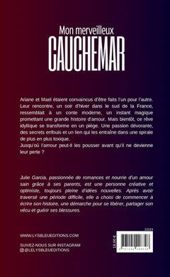 Mon merveilleux cauchemar