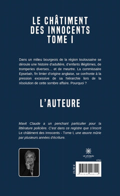 Le châtiment des innocents